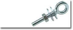 Product image for eye bolts